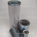 Cylindrical Wire Mesh Filter